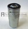 VAG 046127435 Fuel filter